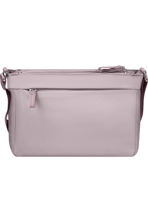 Samsonite Move 4.0 Bolso