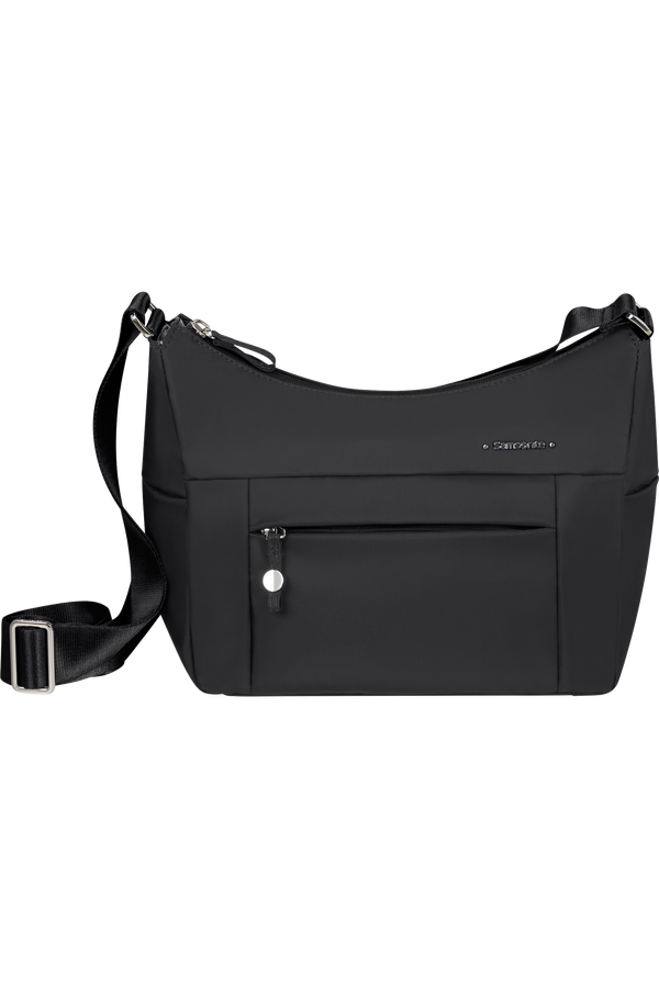 Samsonite Move 4.0 Bolso S