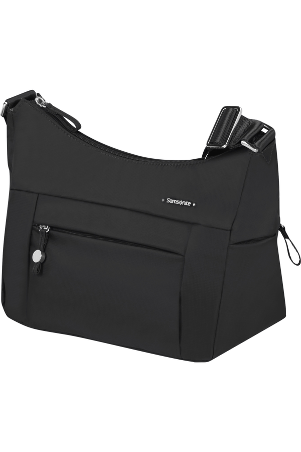 Samsonite Move 4.0 Bolso S