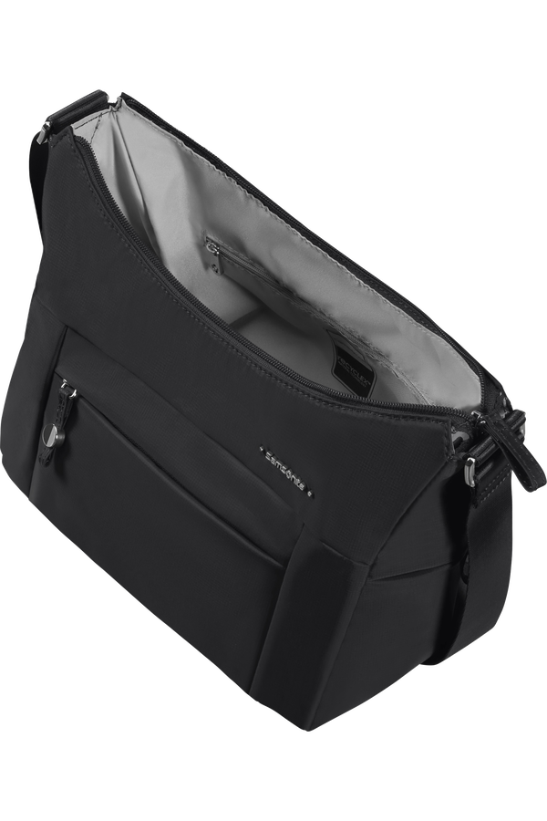 Samsonite Move 4.0 Bolso S