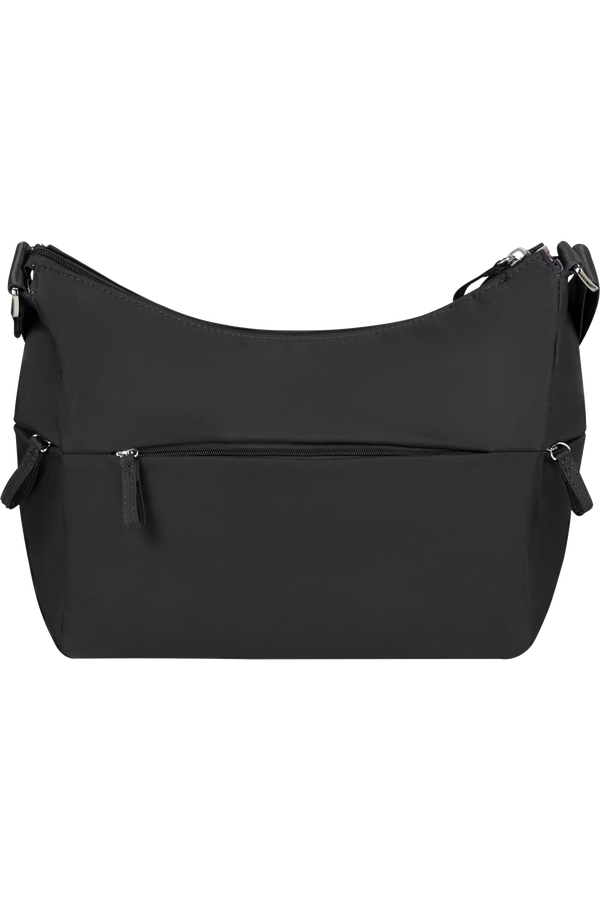 Samsonite Move 4.0 Bolso S