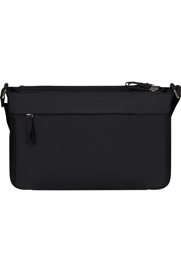 Samsonite Move 4.0 Bolso