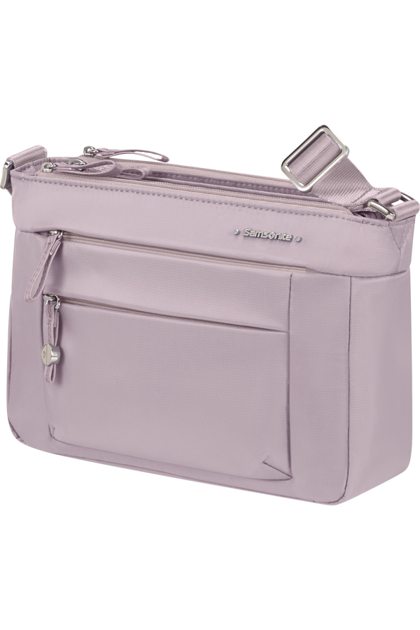 Samsonite Move 4.0 Bolso