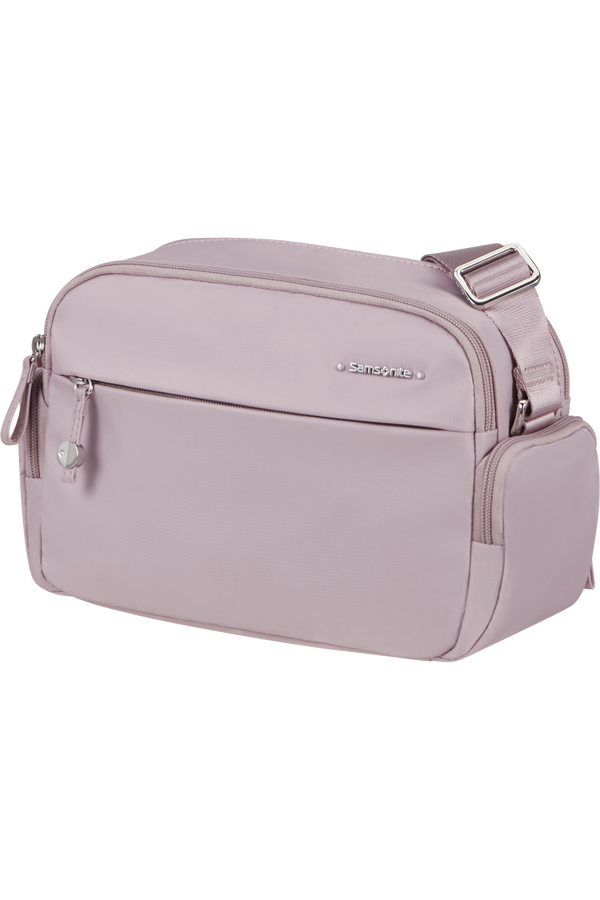 Samsonite Move 4.0 Bolso