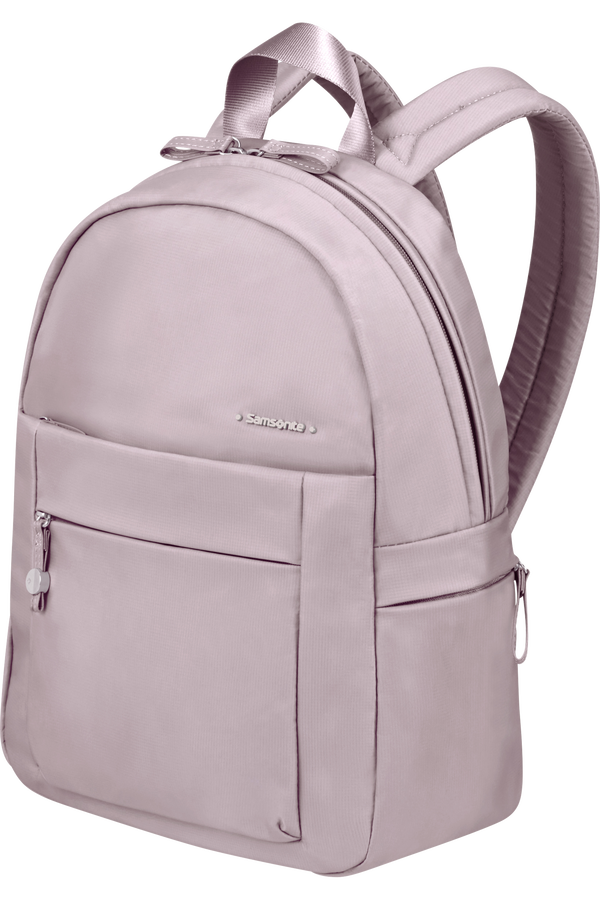 Samsonite Move 4.0 Mochila