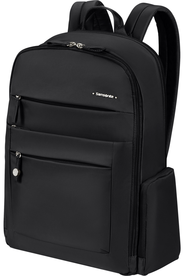 Samsonite Move 4.0 Mochila 14.1"