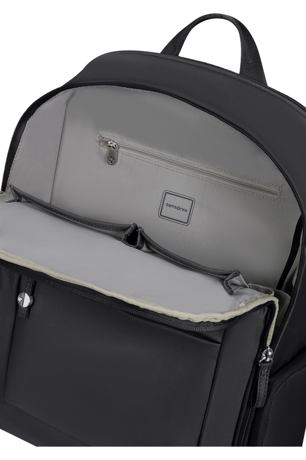 Samsonite Move 4.0 Mochila 14.1"