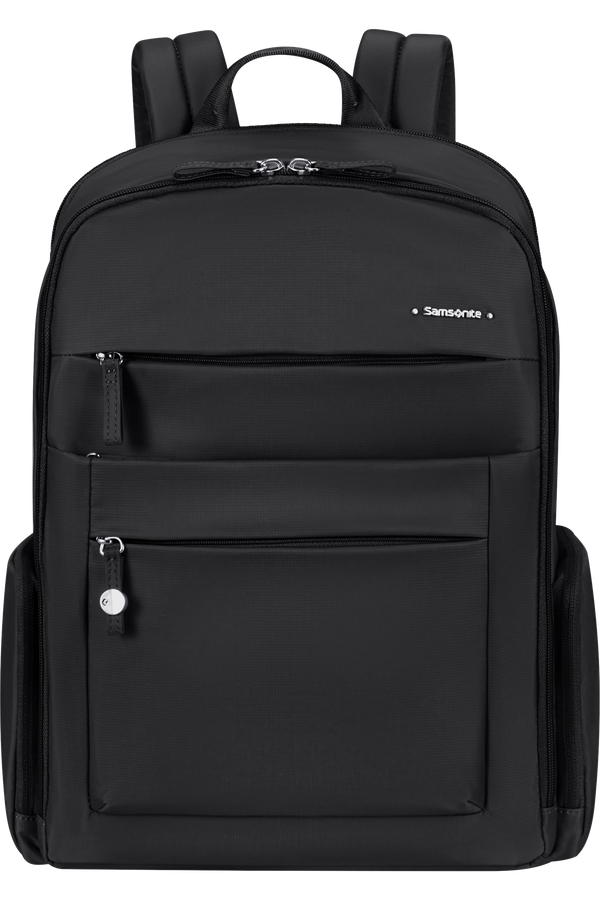 Samsonite Move 4.0 Mochila 14.1"