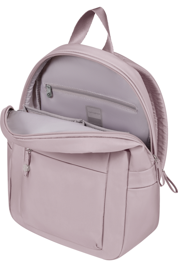 Samsonite Move 4.0 Mochila