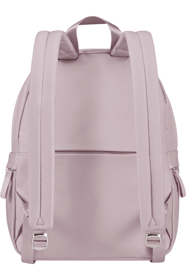 Samsonite Move 4.0 Mochila