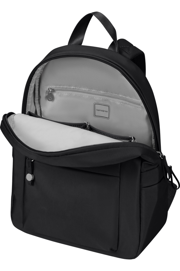 Samsonite Move 4.0 Mochila