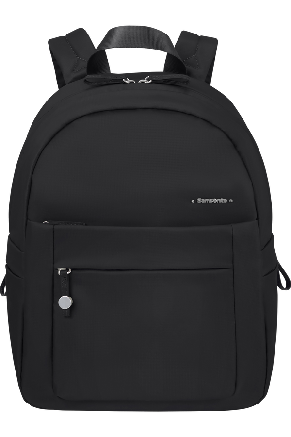 Samsonite Move 4.0 Mochila