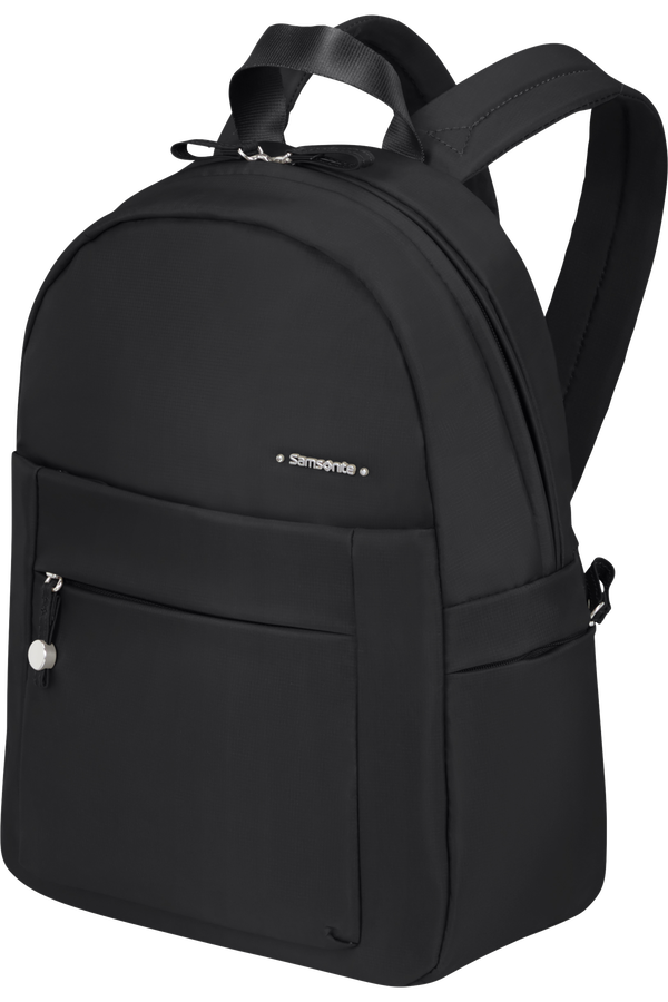 Samsonite Move 4.0 Mochila