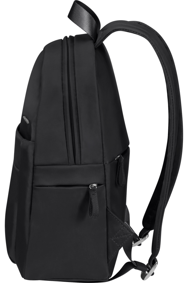 Samsonite Move 4.0 Mochila
