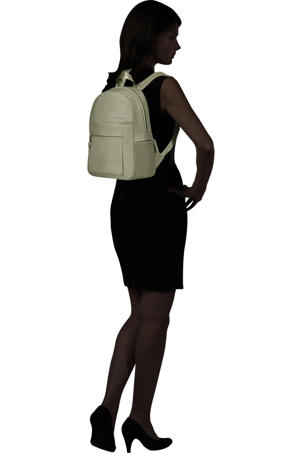 Samsonite Move 4.0 Mochila