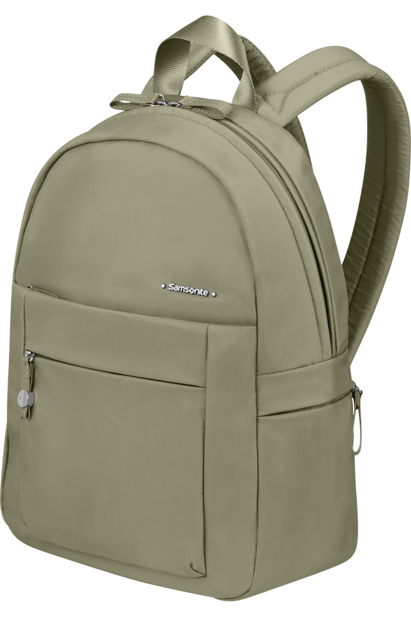 Samsonite Move 4.0 Mochila