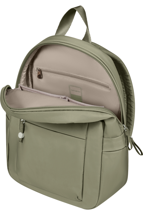 Samsonite Move 4.0 Mochila