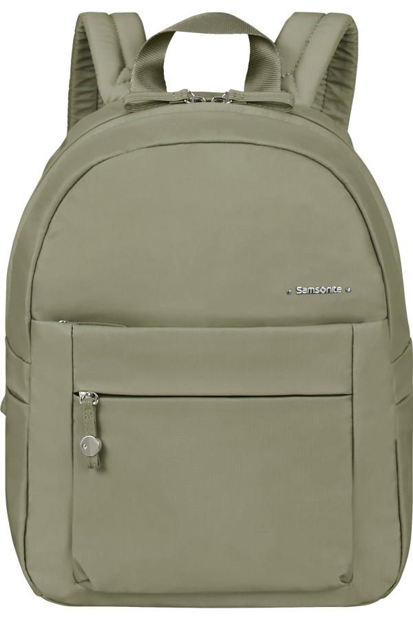 Samsonite Move 4.0 Mochila