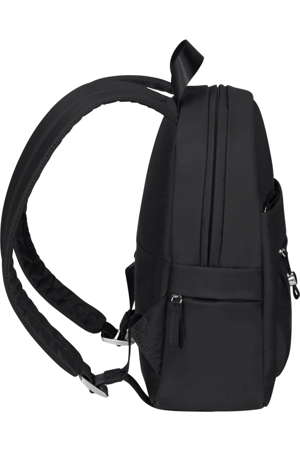 Samsonite Move 4.0 Mochila S