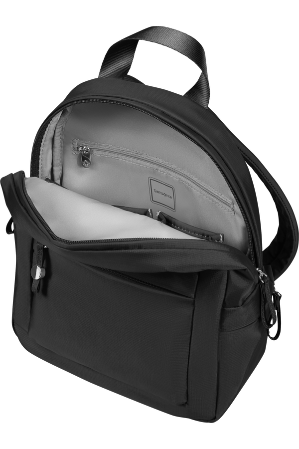 Samsonite Move 4.0 Mochila S