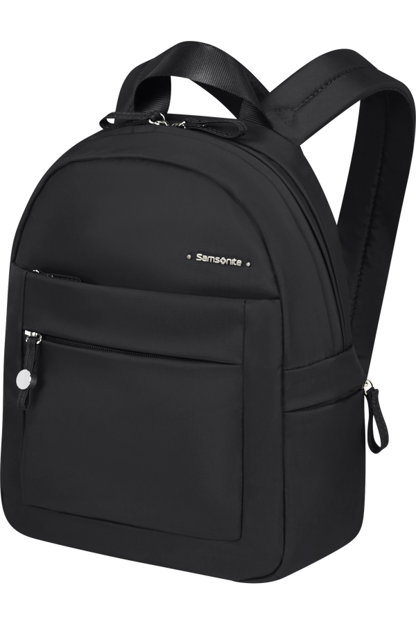 Samsonite Move 4.0 Mochila S