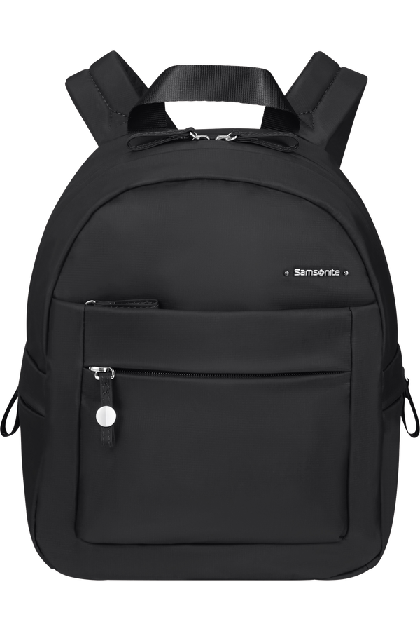 Samsonite Move 4.0 Mochila S