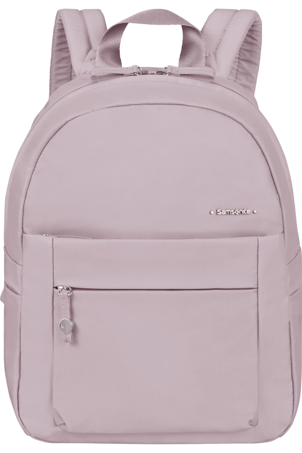 Samsonite Move 4.0 Mochila