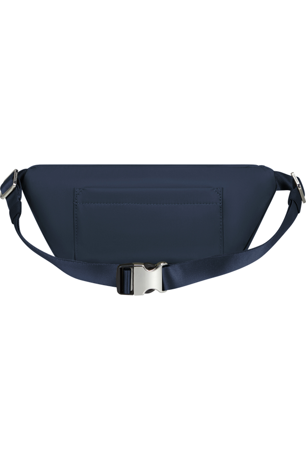 Samsonite Move 4.0 Riñonera S