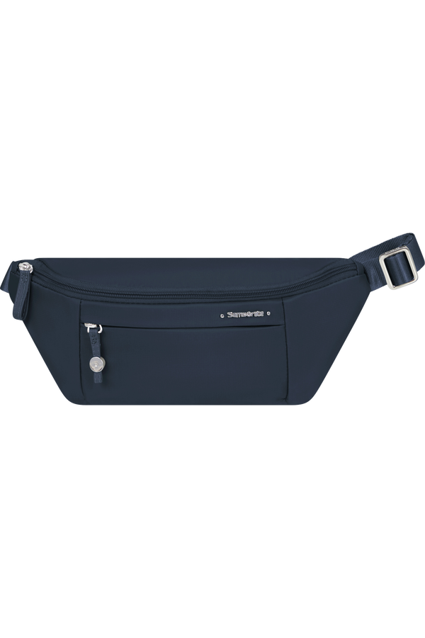 Samsonite Move 4.0 Riñonera S