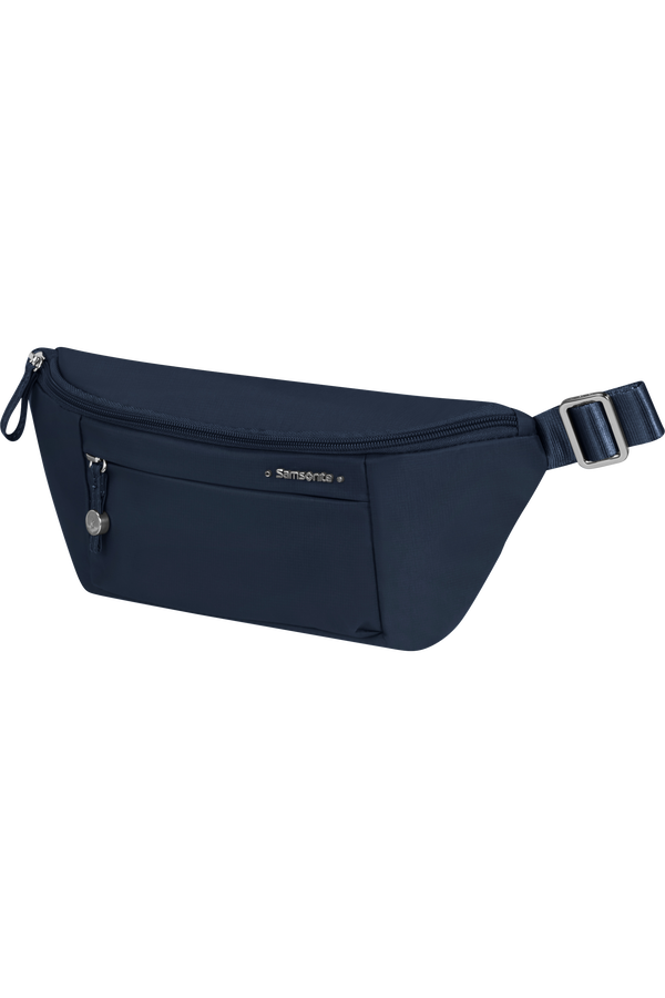 Samsonite Move 4.0 Riñonera S