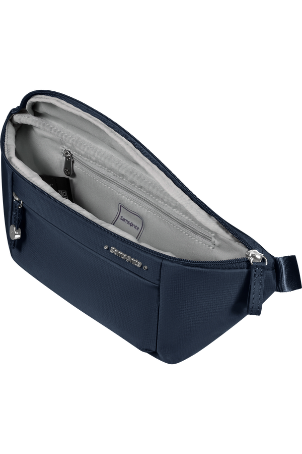 Samsonite Move 4.0 Riñonera S