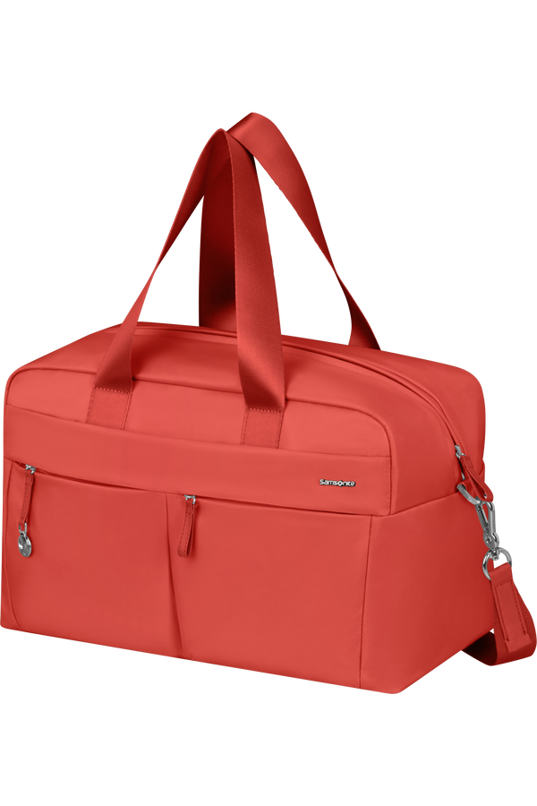 Samsonite Move 5.0 Bolsa De Viaje 40cm