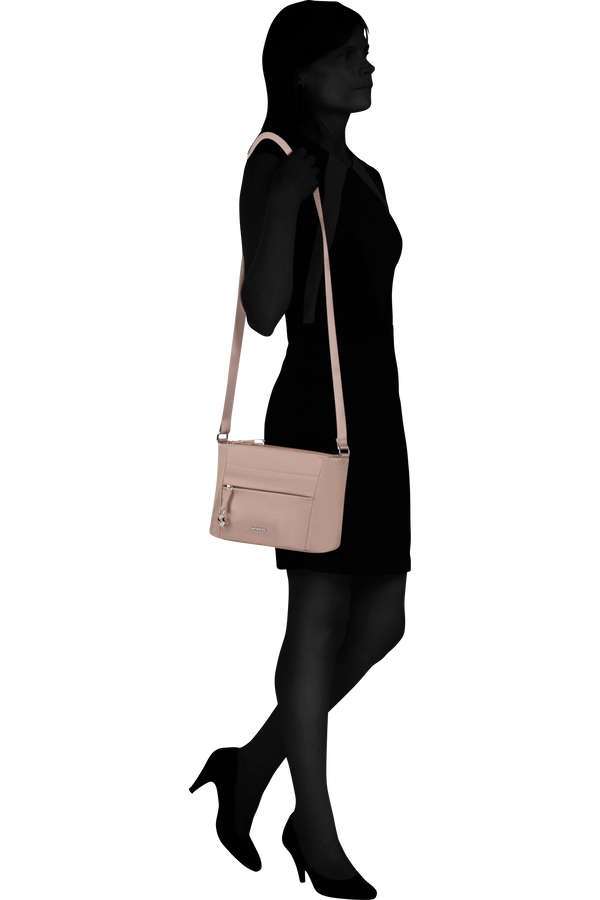 Samsonite Move 5.0 Bolso