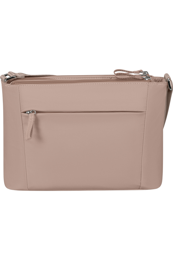 Samsonite Move 5.0 Bolso