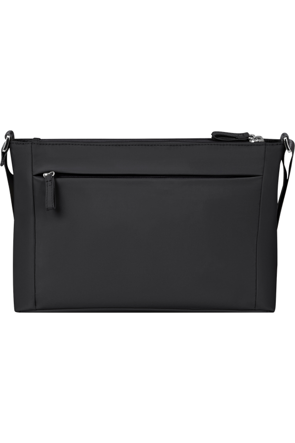 Samsonite Move 5.0 Bolso