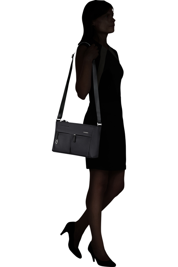 Samsonite Move 5.0 Bolso