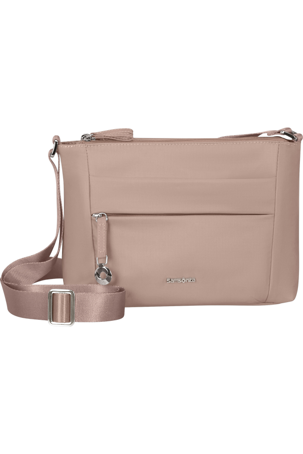 Samsonite Move 5.0 Bolso