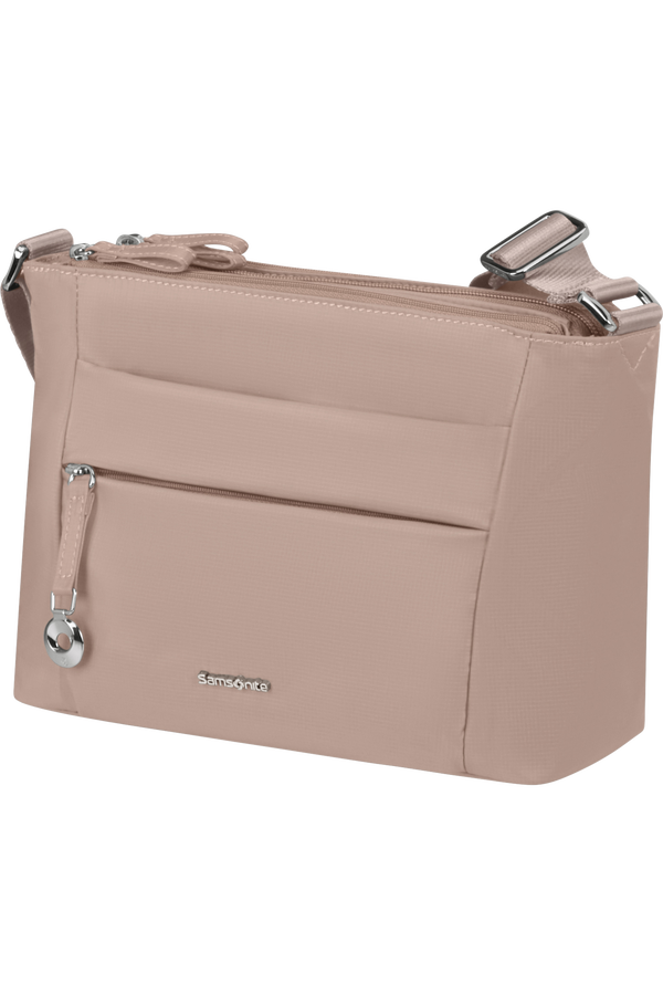 Samsonite Move 5.0 Bolso