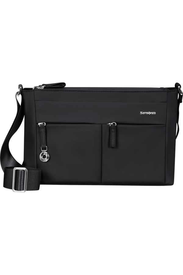 Samsonite Move 5.0 Bolso