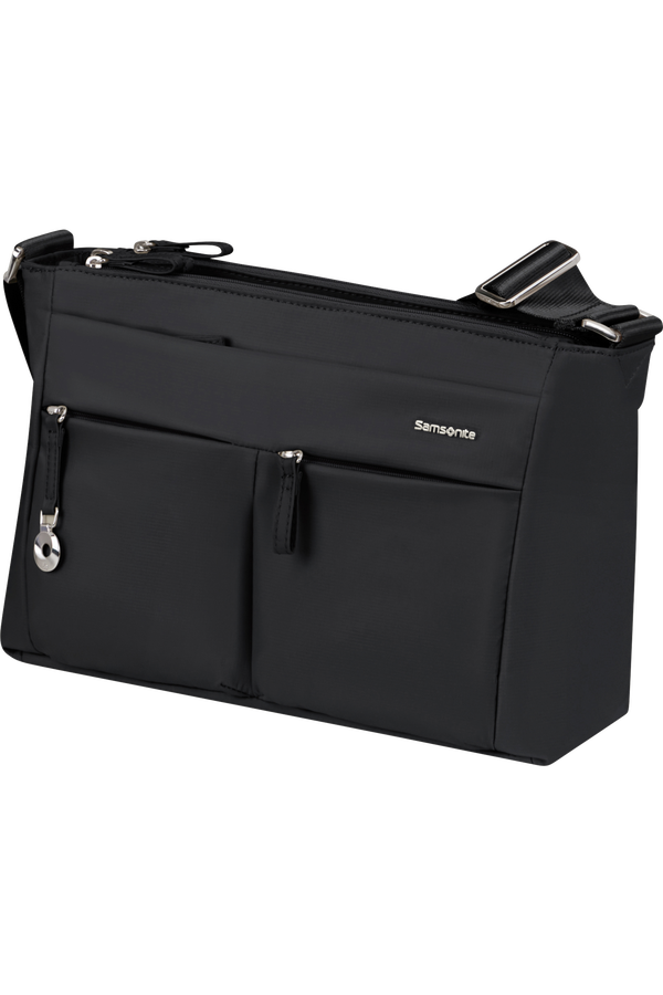 Samsonite Move 5.0 Bolso