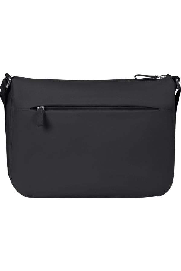 Samsonite Move 5.0 Bolso Hobo