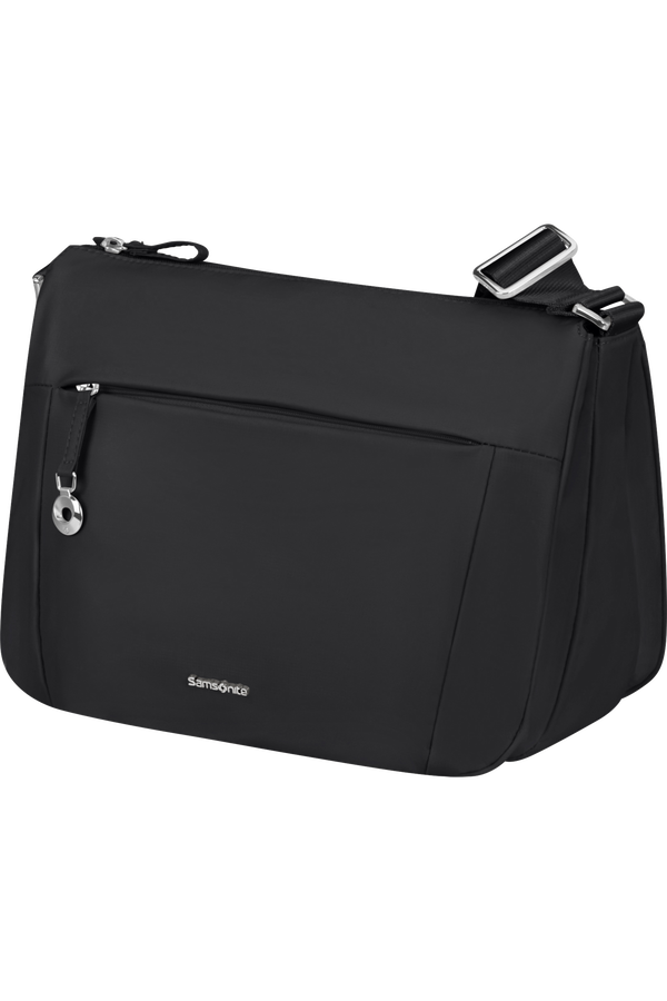 Samsonite Move 5.0 Bolso Hobo
