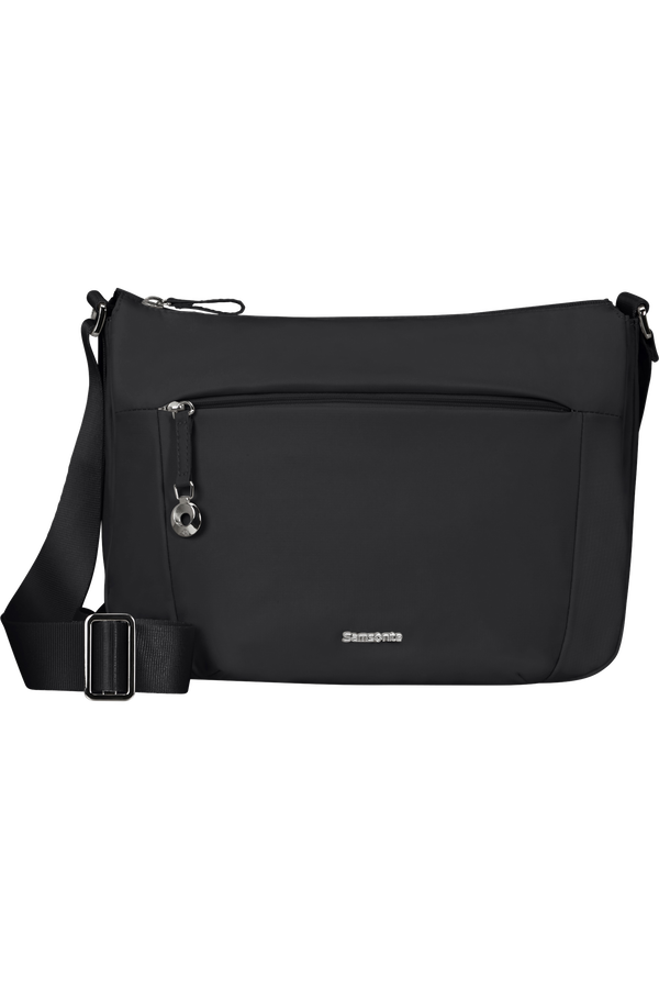 Samsonite Move 5.0 Bolso hobo