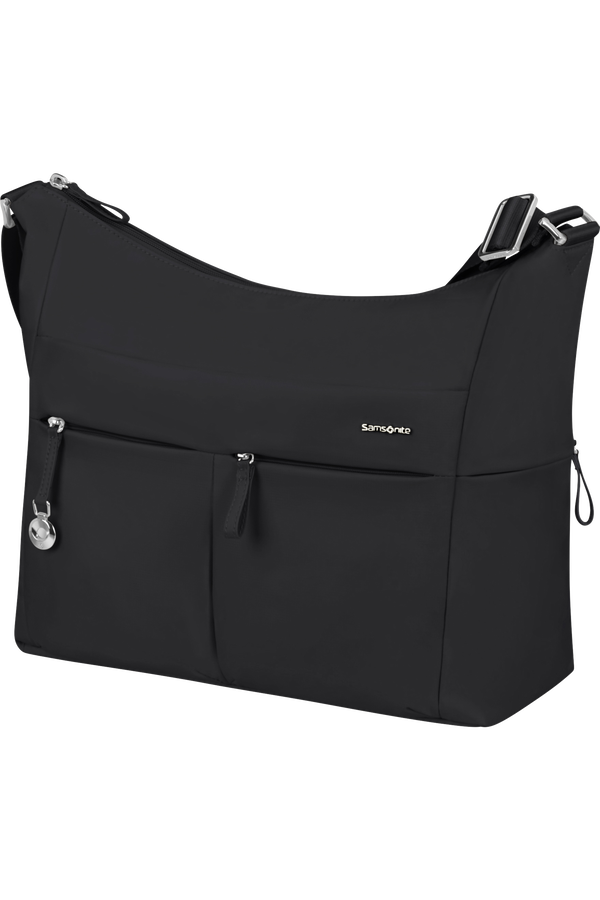 Samsonite Move 5.0 Bolso M