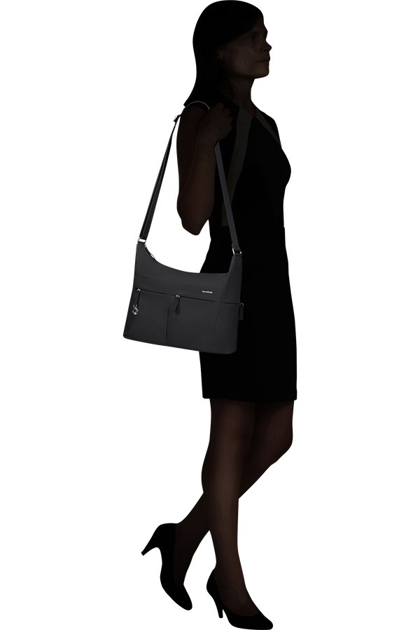 Samsonite Move 5.0 Bolso M