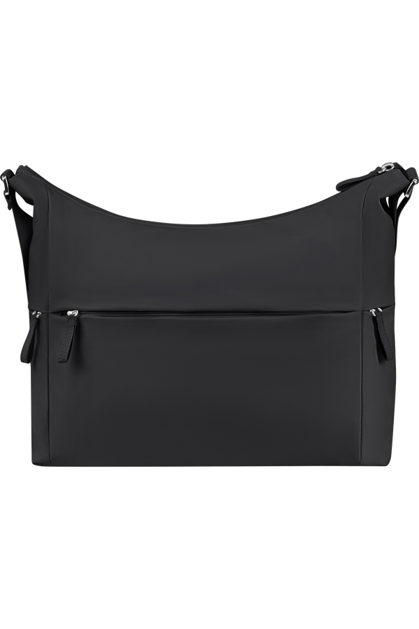 Samsonite Move 5.0 Bolso M