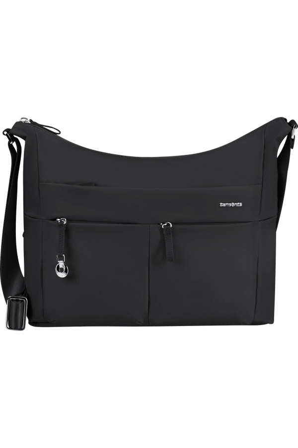 Samsonite Move 5.0 Bolso M