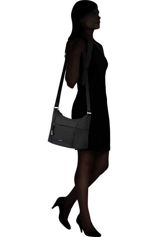 Samsonite Move 5.0 Bolso S