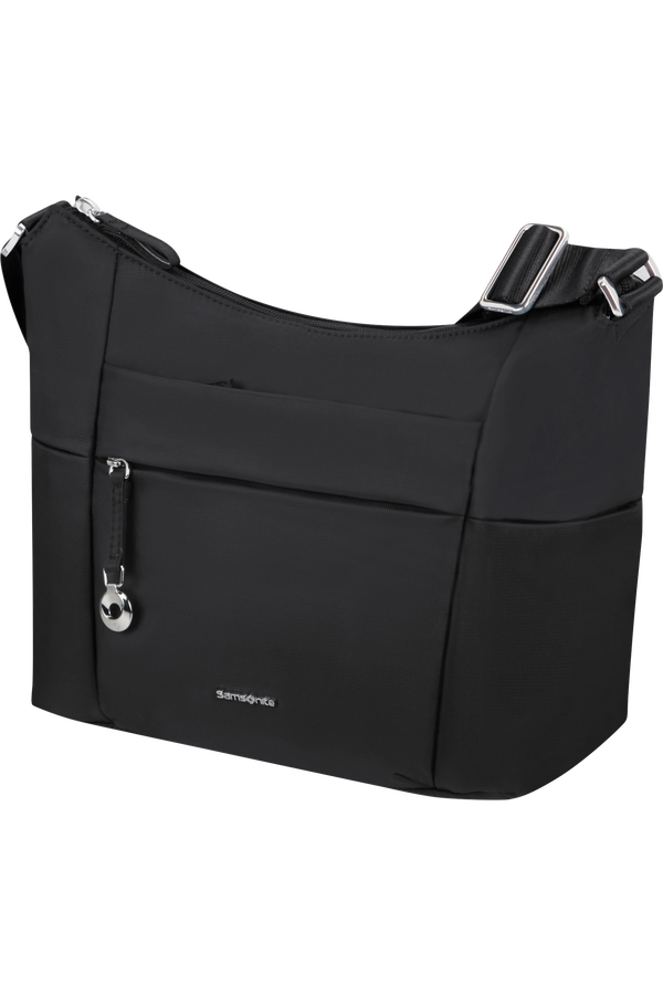 Samsonite Move 5.0 Bolso S