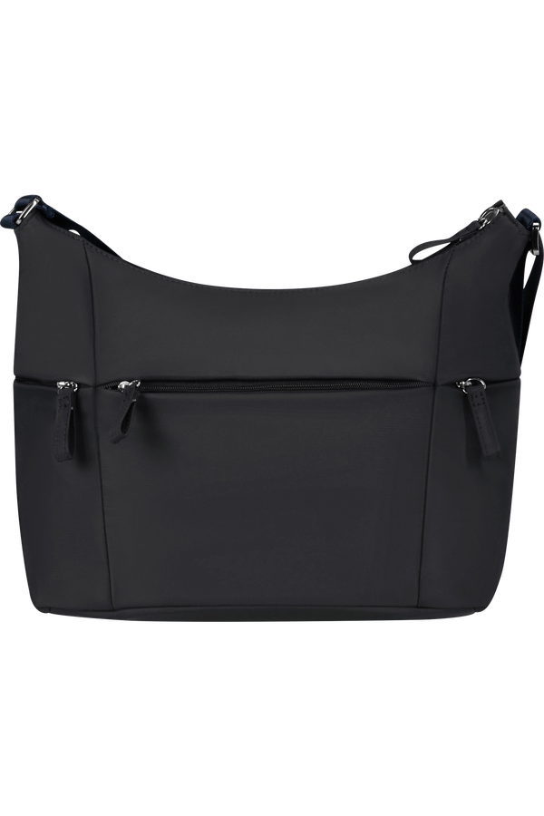 Samsonite Move 5.0 Bolso S